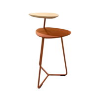 Bijzettafel twinny butlet brees new world colijn.png