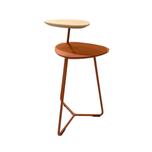 Bijzettafel twinny butlet brees new world colijn.png