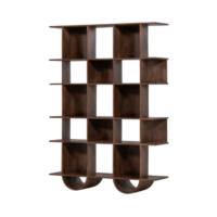 Boekenkast sinne de eekhoorn colijn.png