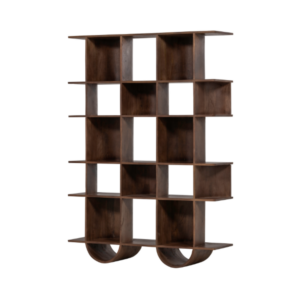 Boekenkast sinne de eekhoorn colijn.png