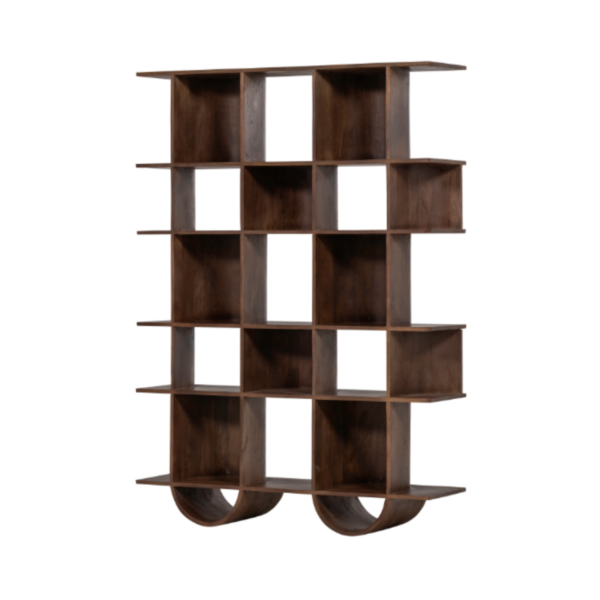 Boekenkast sinne de eekhoorn colijn.png