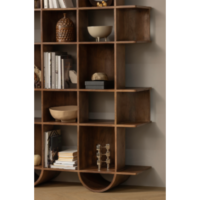 Boekenkast sinne de eekhoorn colijn sfeer 2.png