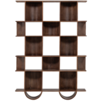 Boekenkast sinne de eekhoorn colijn sfeer 3.png