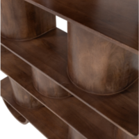 Boekenkast sinne de eekhoorn colijn sfeer 4.png