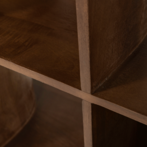 Boekenkast sinne de eekhoorn colijn sfeer 5.png