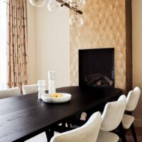 Bor Munten Moon Madison kabera elit hofstede eetstoel (11).jpg