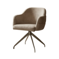 Eetkamerstoel 435 koopmans colijn.png