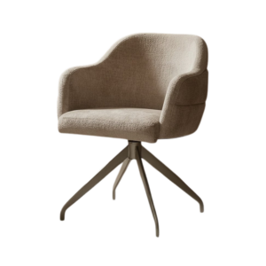 Eetkamerstoel 435 koopmans colijn.png