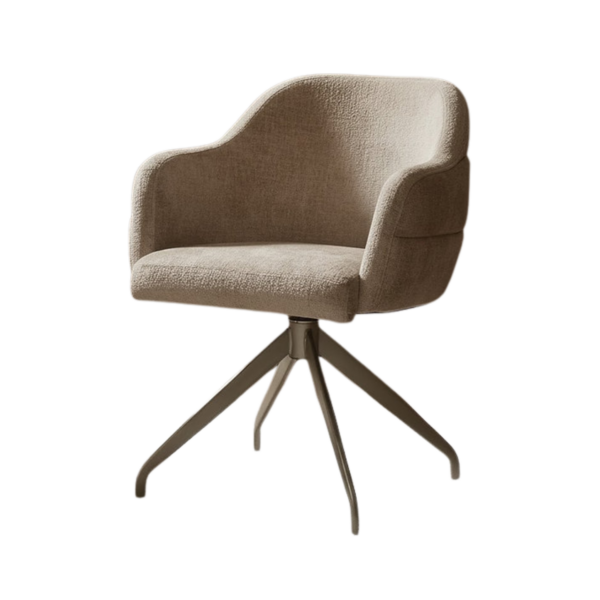 Eetkamerstoel 435 koopmans colijn.png