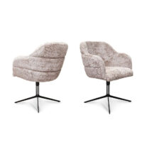 Eetkamerstoel 435 koopmans colijn sfeer 2.jpg