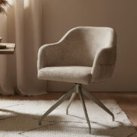 Eetkamerstoel 435 koopmans colijn sfeer.jpg