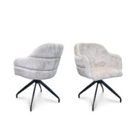 Eetkamerstoel 435 koopmans colijn sfeer 3.jpg