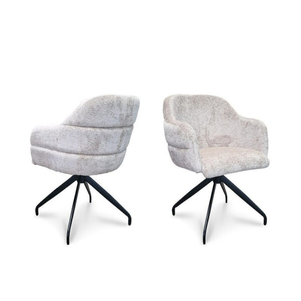 Eetkamerstoel 435 koopmans colijn sfeer 3.jpg