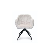 Eetkamerstoel 435 koopmans colijn sfeer 4.jpg