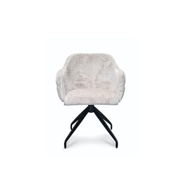 Eetkamerstoel 435 koopmans colijn sfeer 4.jpg