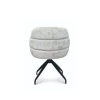 Eetkamerstoel 435 koopmans colijn sfeer 5.jpg