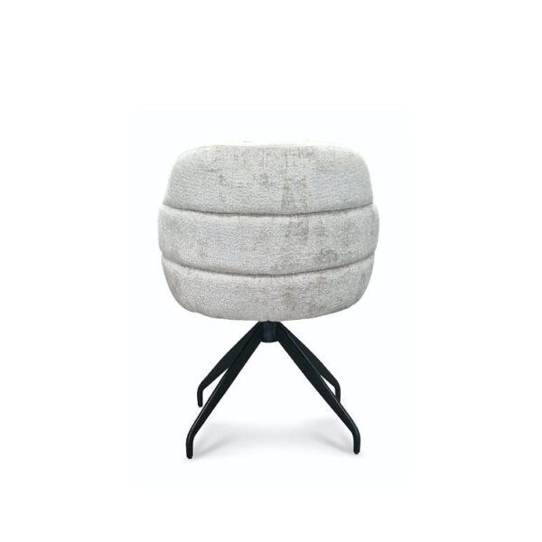 Eetkamerstoel 435 koopmans colijn sfeer 5.jpg