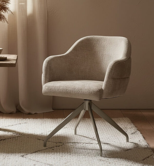 Eetkamerstoel 435 koopmans colijn sfeer.jpg