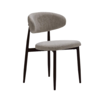 Eetkamerstoel Gigi het anker colijn.png