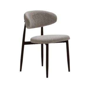 Eetkamerstoel Gigi het anker colijn.png