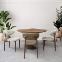 Eetkamerstoel Gigi het anker colijn 6.jpg