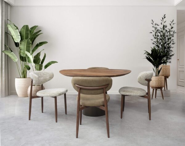 Eetkamerstoel Gigi het anker colijn 6.jpg