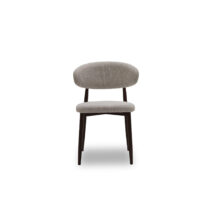 Eetkamerstoel Gigi het anker colijn 7.jpg