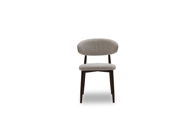 Eetkamerstoel Gigi het anker colijn 7.jpg