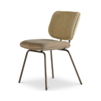 Eetkamerstoel Kobe dyyk colijn.png