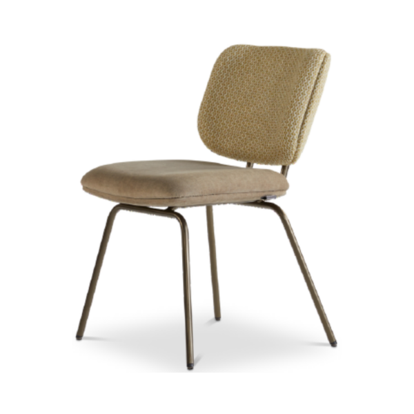 Eetkamerstoel Kobe dyyk colijn.png