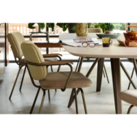 Eetkamerstoel Kobe dyyk colijn 2.png