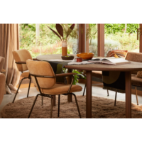 Eetkamerstoel Kobe dyyk colijn 3.png