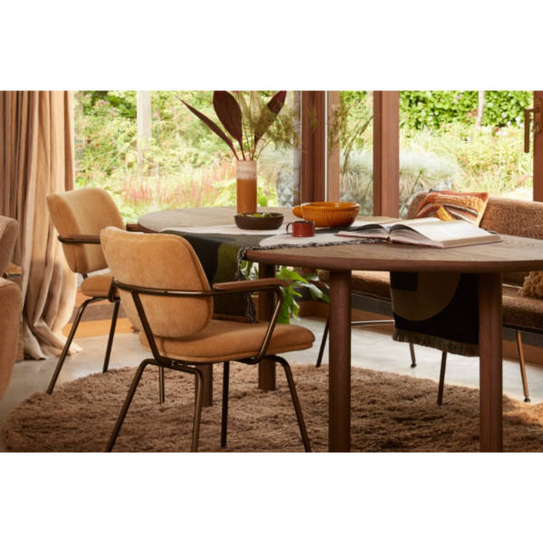 Eetkamerstoel Kobe dyyk colijn 3.png