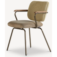 Eetkamerstoel Kobe dyyk colijn 4.png