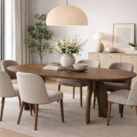 Eetkamertafel paperclip koopmans colijn 2.png