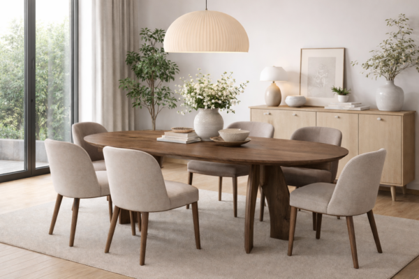 Eetkamertafel paperclip koopmans colijn 2.png