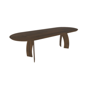 Eetkamertafel paperclip koopmans colijn.png