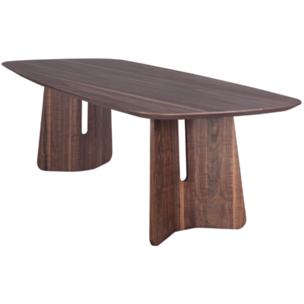 Eetkamertafel reverse alexopoulus colijn (1).png