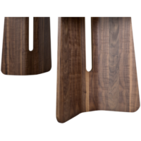 Eetkamertafel reverse alexopoulus colijn (2).png