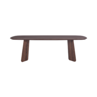 Eetkamertafel reverse alexopoulus colijn.png