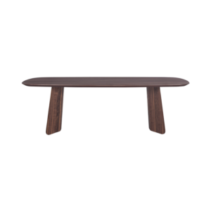 Eetkamertafel reverse alexopoulus colijn.png