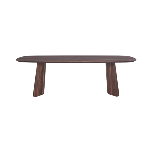 Eetkamertafel reverse alexopoulus colijn.png