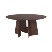 Eetkamertafel reverse alexopoulus colijn rond.png