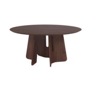 Eetkamertafel reverse alexopoulus colijn rond.png