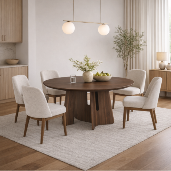 Eetkamertafel reverse alexopoulus colijn rond sfeer.png