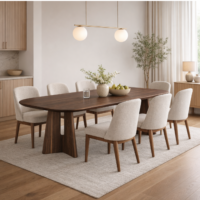 Eetkamertafel reverse alexopoulus colijn sfeer.png