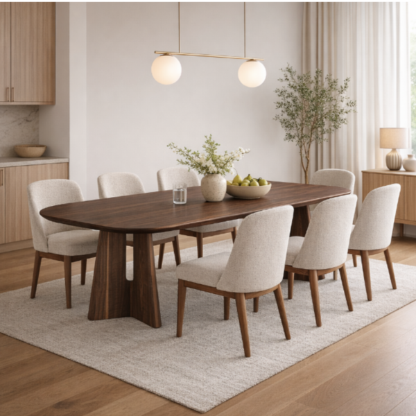 Eetkamertafel reverse alexopoulus colijn sfeer.png