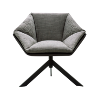Fauteuil grace papadatos colijn.png