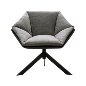 Fauteuil grace papadatos colijn.png