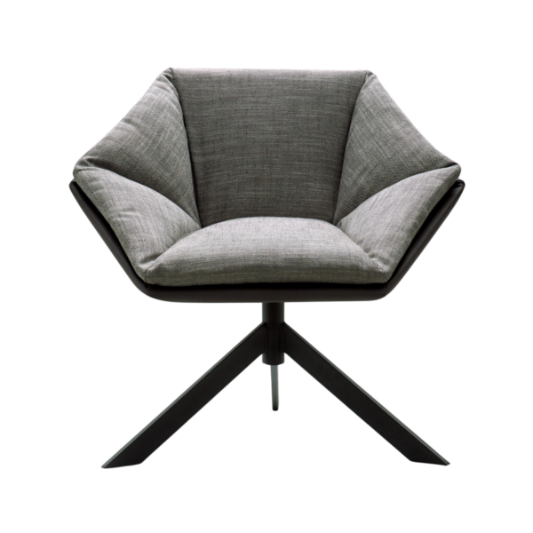 Fauteuil grace papadatos colijn.png